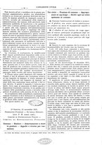 giornale/RAV0107574/1926/V.1/00000017