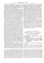 giornale/RAV0107574/1926/V.1/00000020