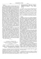 giornale/RAV0107574/1926/V.1/00000021