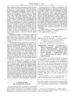 giornale/RAV0107574/1926/V.1/00000022