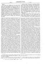 giornale/RAV0107574/1926/V.1/00000023
