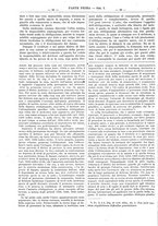 giornale/RAV0107574/1926/V.1/00000024
