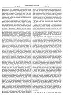 giornale/RAV0107574/1926/V.1/00000025