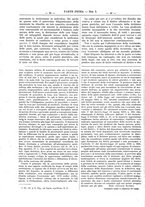 giornale/RAV0107574/1926/V.1/00000026
