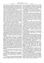 giornale/RAV0107574/1926/V.1/00000028