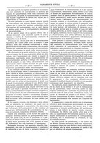 giornale/RAV0107574/1926/V.1/00000029