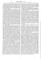 giornale/RAV0107574/1926/V.1/00000030