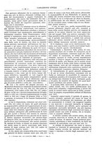 giornale/RAV0107574/1926/V.1/00000031
