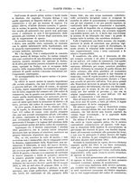 giornale/RAV0107574/1926/V.1/00000032