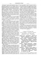giornale/RAV0107574/1926/V.1/00000033