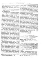 giornale/RAV0107574/1926/V.1/00000035
