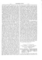 giornale/RAV0107574/1926/V.1/00000037