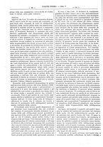 giornale/RAV0107574/1926/V.1/00000038