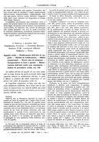 giornale/RAV0107574/1926/V.1/00000039
