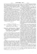 giornale/RAV0107574/1926/V.1/00000040