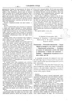giornale/RAV0107574/1926/V.1/00000041