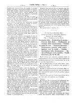 giornale/RAV0107574/1926/V.1/00000042