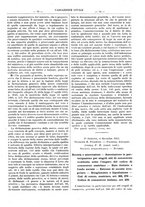 giornale/RAV0107574/1926/V.1/00000043
