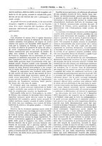 giornale/RAV0107574/1926/V.1/00000044