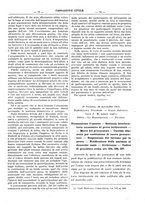 giornale/RAV0107574/1926/V.1/00000045