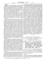 giornale/RAV0107574/1926/V.1/00000046