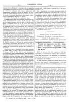 giornale/RAV0107574/1926/V.1/00000047