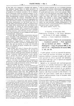 giornale/RAV0107574/1926/V.1/00000048