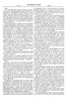 giornale/RAV0107574/1926/V.1/00000049