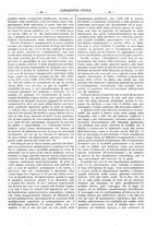 giornale/RAV0107574/1926/V.1/00000051