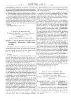giornale/RAV0107574/1926/V.1/00000052