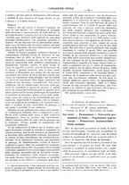 giornale/RAV0107574/1926/V.1/00000053