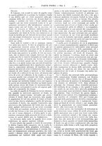 giornale/RAV0107574/1926/V.1/00000054