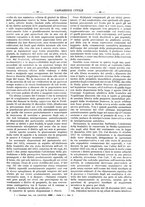 giornale/RAV0107574/1926/V.1/00000055