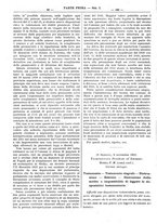 giornale/RAV0107574/1926/V.1/00000056