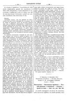 giornale/RAV0107574/1926/V.1/00000057