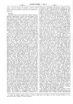 giornale/RAV0107574/1926/V.1/00000058
