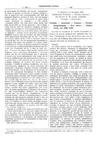 giornale/RAV0107574/1926/V.1/00000059