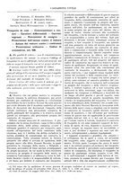 giornale/RAV0107574/1926/V.1/00000065