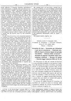 giornale/RAV0107574/1926/V.1/00000075