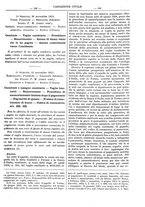 giornale/RAV0107574/1926/V.1/00000081