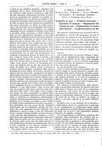 giornale/RAV0107574/1926/V.1/00000084