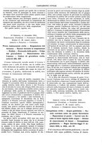 giornale/RAV0107574/1926/V.1/00000085