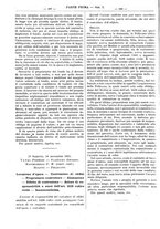 giornale/RAV0107574/1926/V.1/00000090