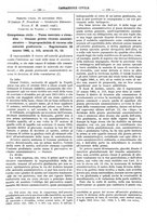 giornale/RAV0107574/1926/V.1/00000091