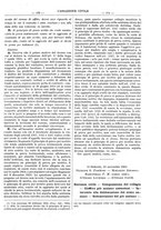 giornale/RAV0107574/1926/V.1/00000093