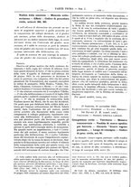 giornale/RAV0107574/1926/V.1/00000094