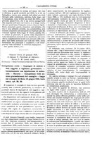 giornale/RAV0107574/1926/V.1/00000097
