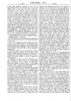 giornale/RAV0107574/1926/V.1/00000098