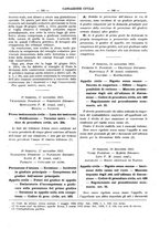 giornale/RAV0107574/1926/V.1/00000099