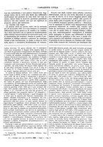 giornale/RAV0107574/1926/V.1/00000103